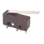 Highly micro switch SS0503A