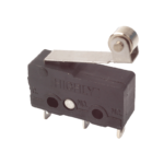 Highly micro asal switch SS0505A