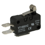Highly mini asal switch vT1605