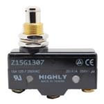 Highly Z15G1307 asal switch