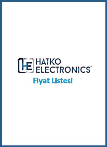 Hatko